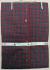 PL COTTON READYMADE TWILL DESIGN SHIRTS 44 HS